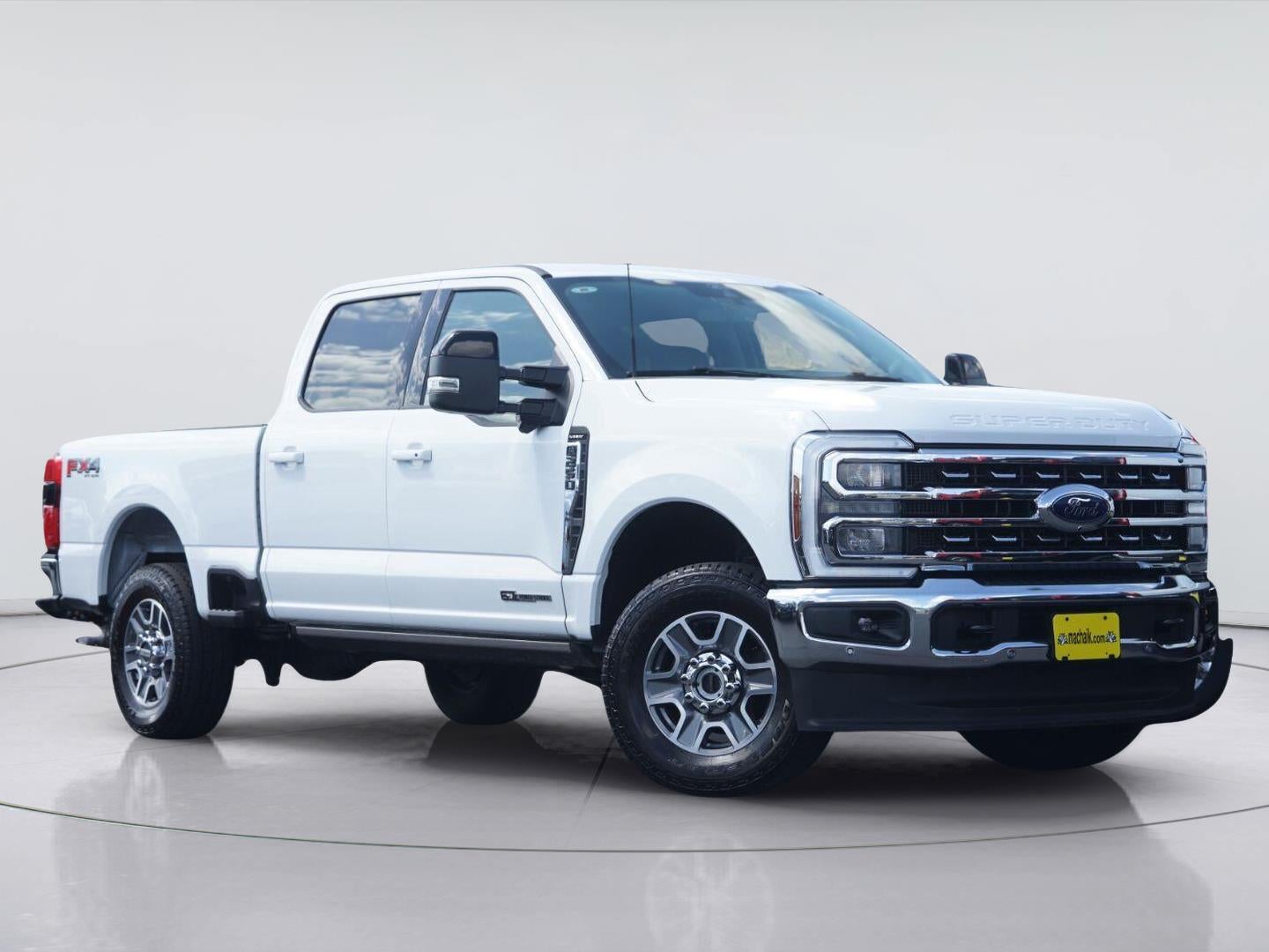 ford f-250 super duty 2026 1FT8W2BT9TED32059 image ford f-250 super duty 2026 1FT8W2BT9TED32059 image